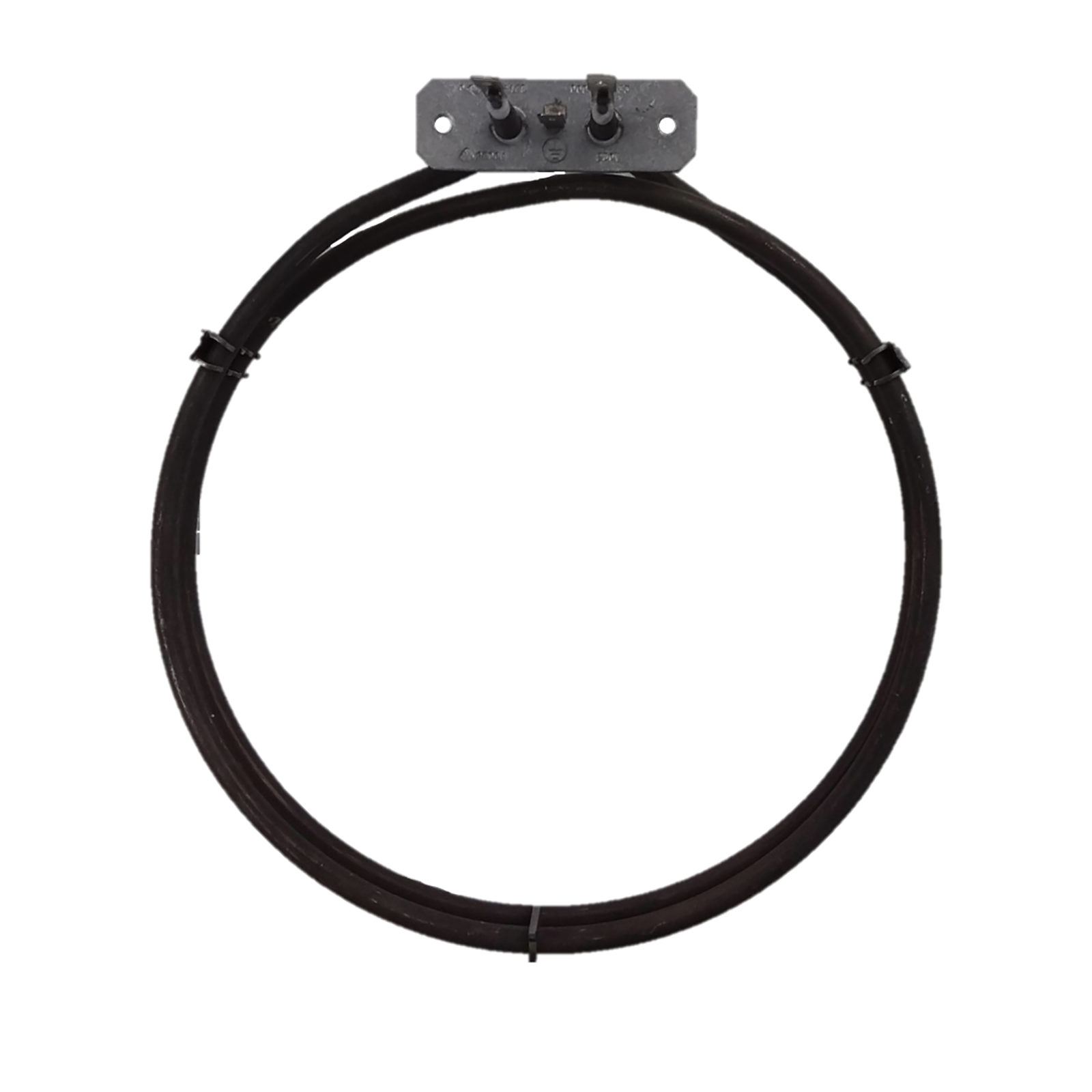 OEM Belling Oven Fan Forced Heating Element 32036509