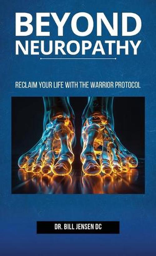 Beyond Neuropathy