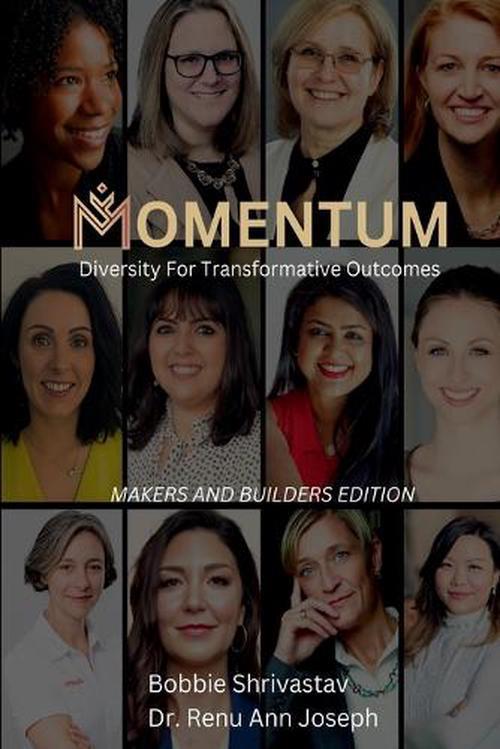 Momentum