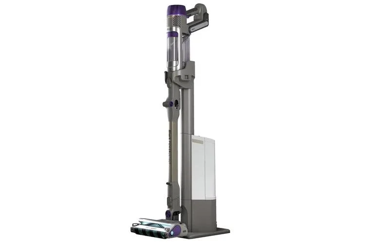 Shark IP3251 PowerDetect Clean & Auto Empty Cordless Stick Vacuum