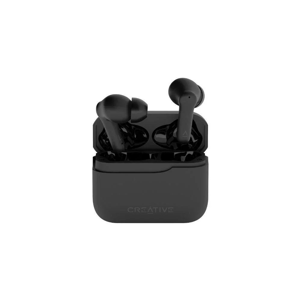 Creative Zen Air 2 In Ear Headphones