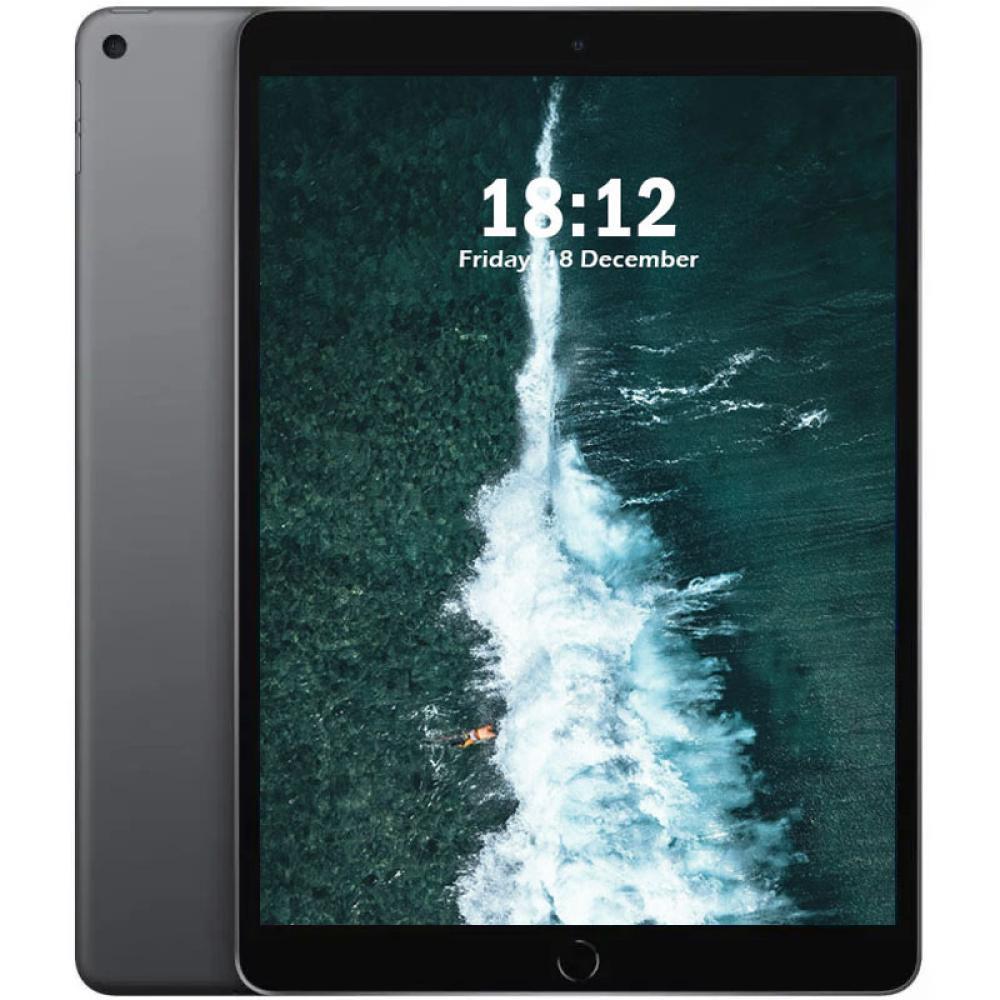 Apple iPad AIR 3 256GB Space Grey - Excellent - Refurbished