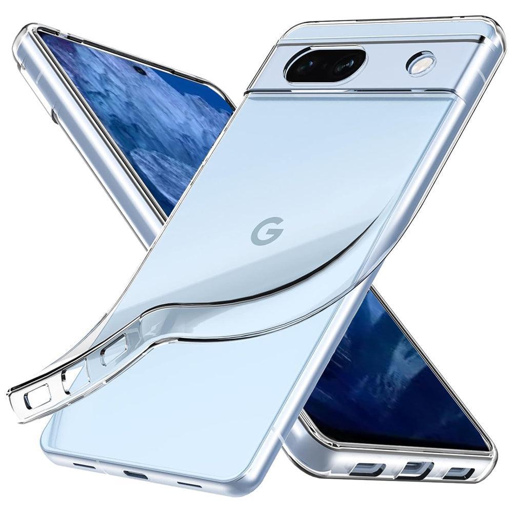 Google Pixel 8a Case