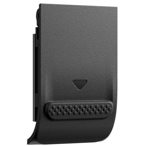 Insta360 CINSABGL Ace Pro 2 USB Cover