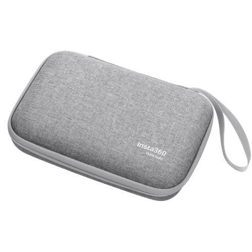 Insta360 CINSBAMB Ace Pro 2 Carry Case