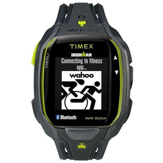 TIMEX Mod. IRONMAN PERSONAL TRAINER