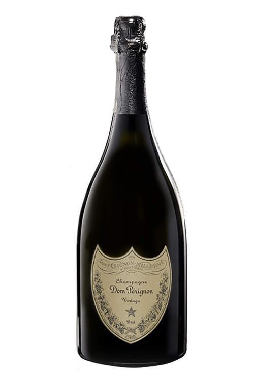 Dom Perignon 2010 Magnum 1500Ml