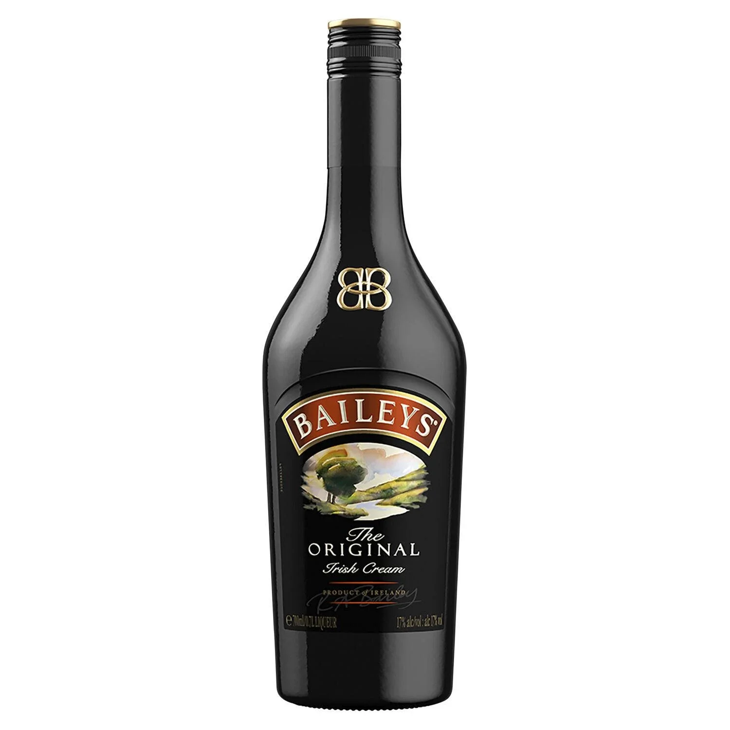Baileys Irish Cream 700ml