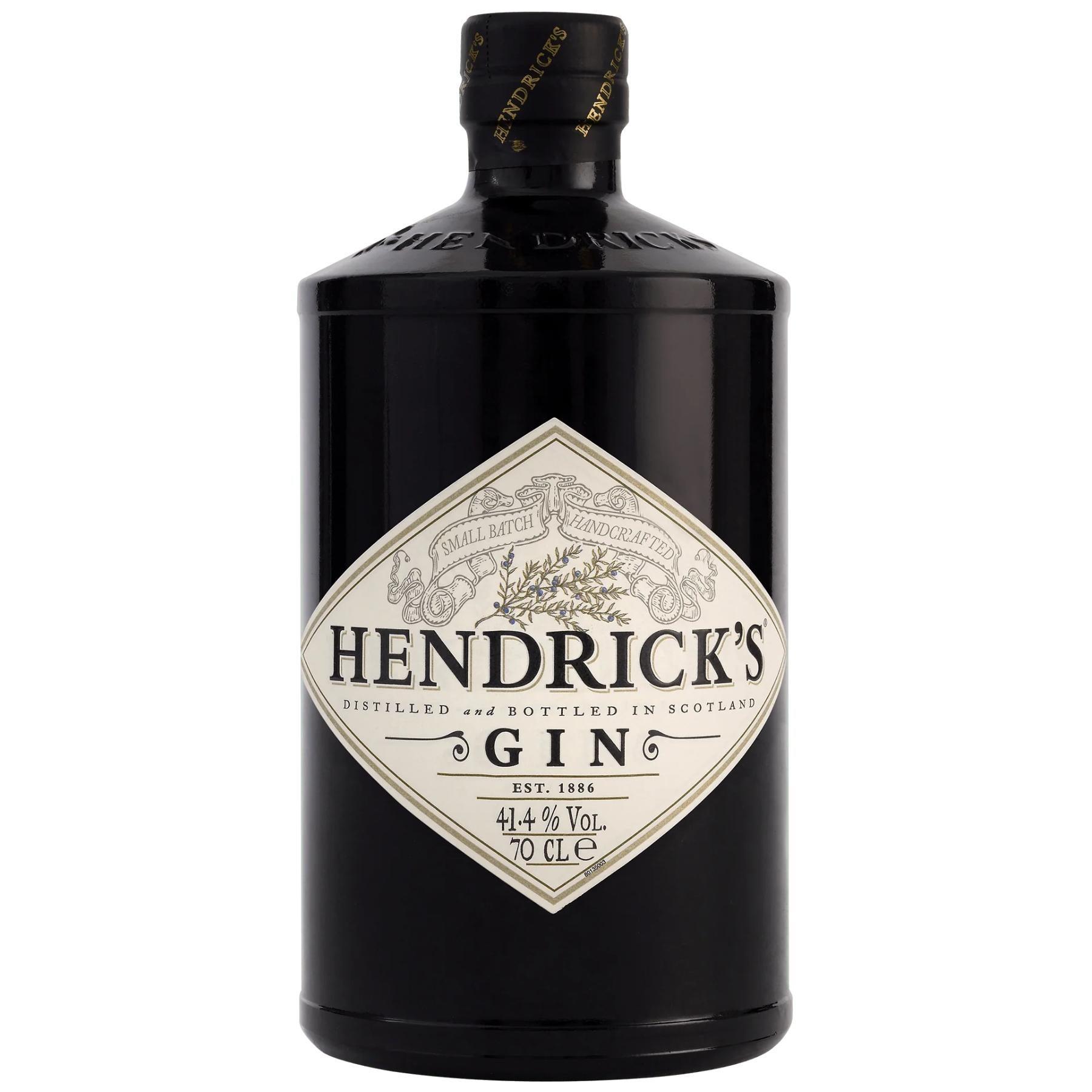 Hendricks Gin 700ml