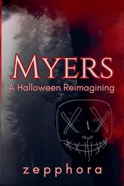 Myers