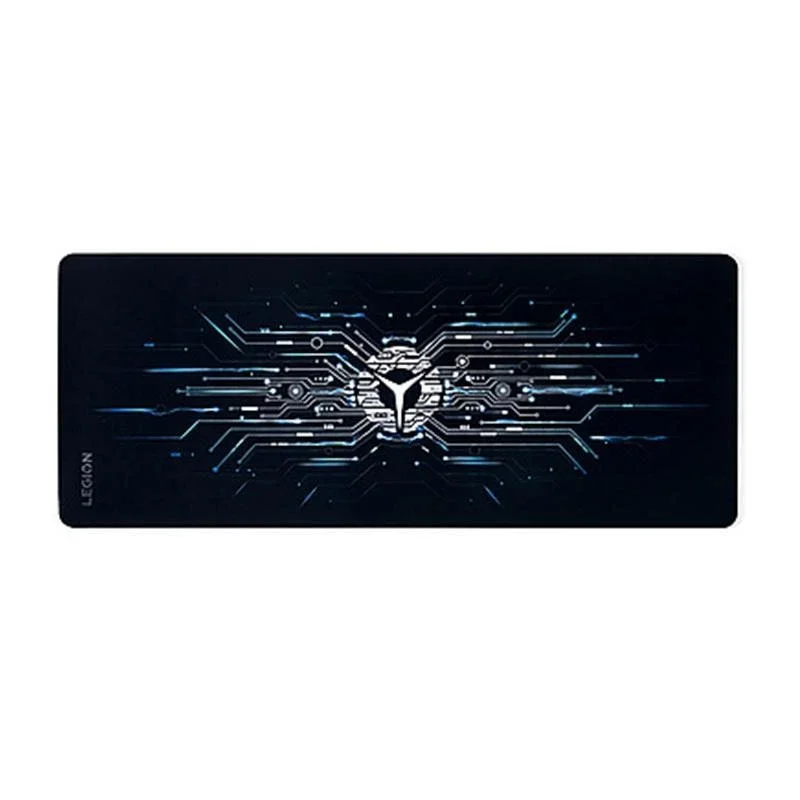 High Performance Gaming Mouse Pad