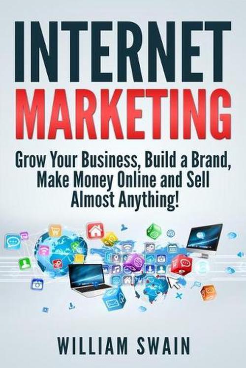 Internet Marketing