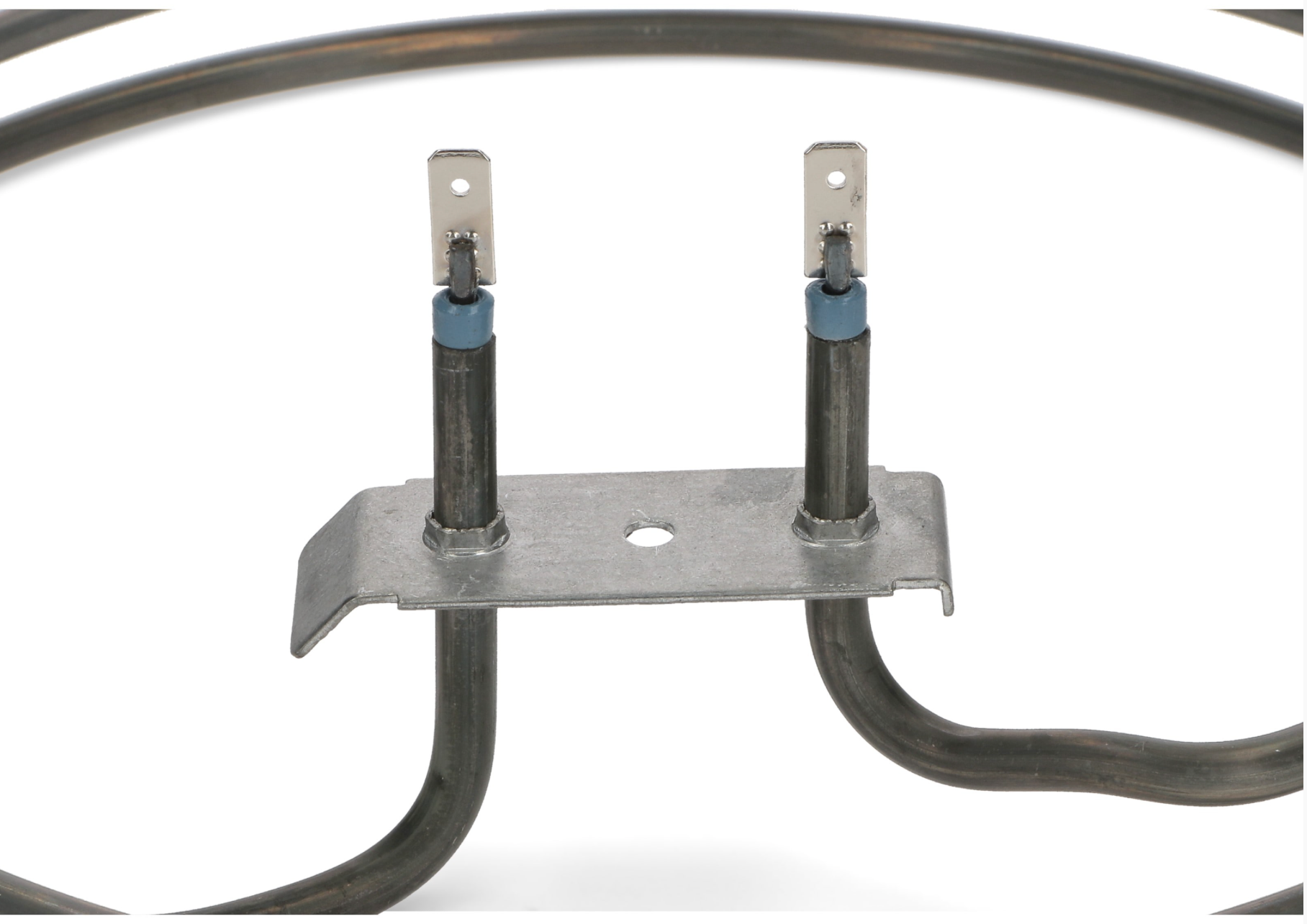 Genuine OEM Belling Evolution Oven Fan Forced Heating Element 082664308