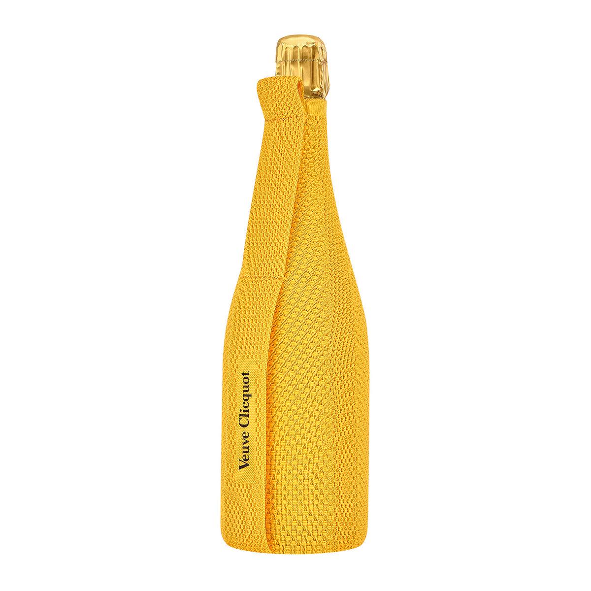 Veuve Ice Jacket 750ml