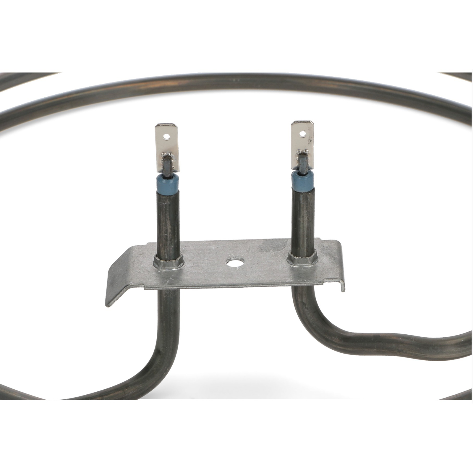 Genuine OEM Belling Evolution Oven Fan Forced Heating Element 082664308