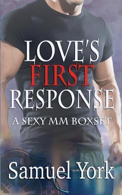 Love's First Response