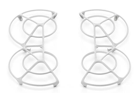 DJI Neo Propeller Guard