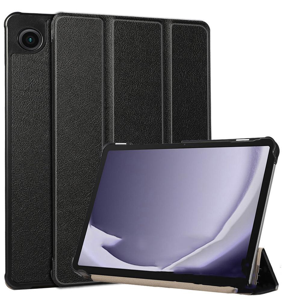 Protective Case for Samsung Galaxy Tab A9 Black