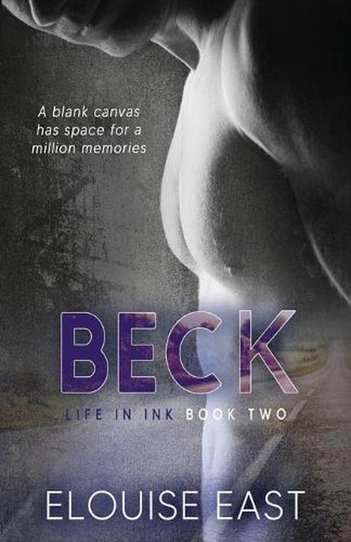 Beck