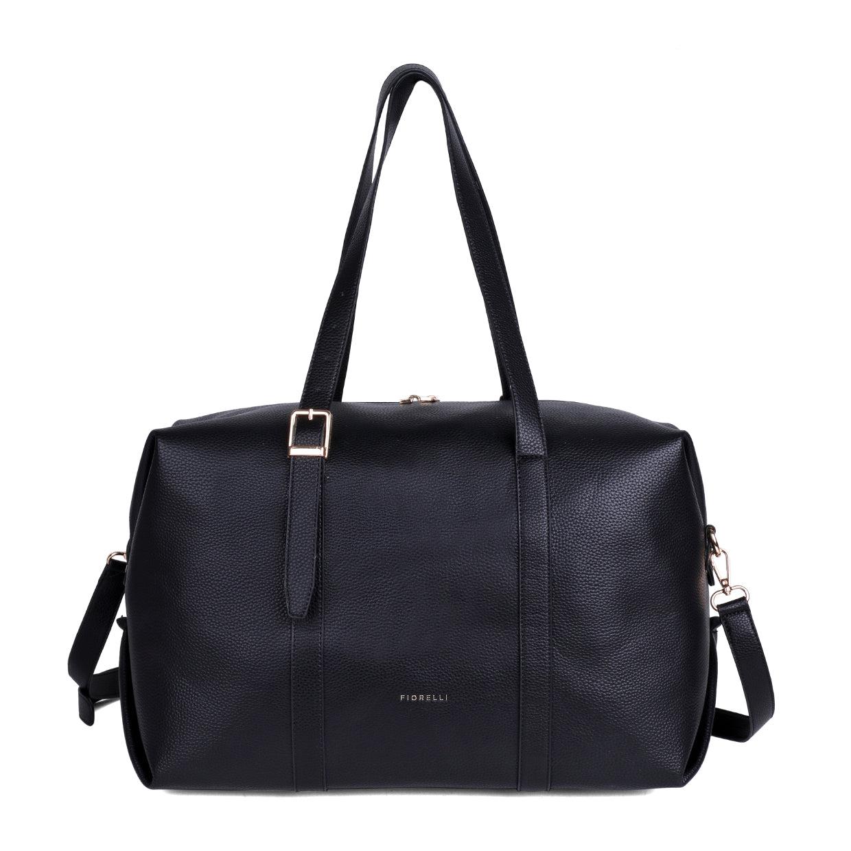Fiorelli - FB2478 Demi Duffle - Black