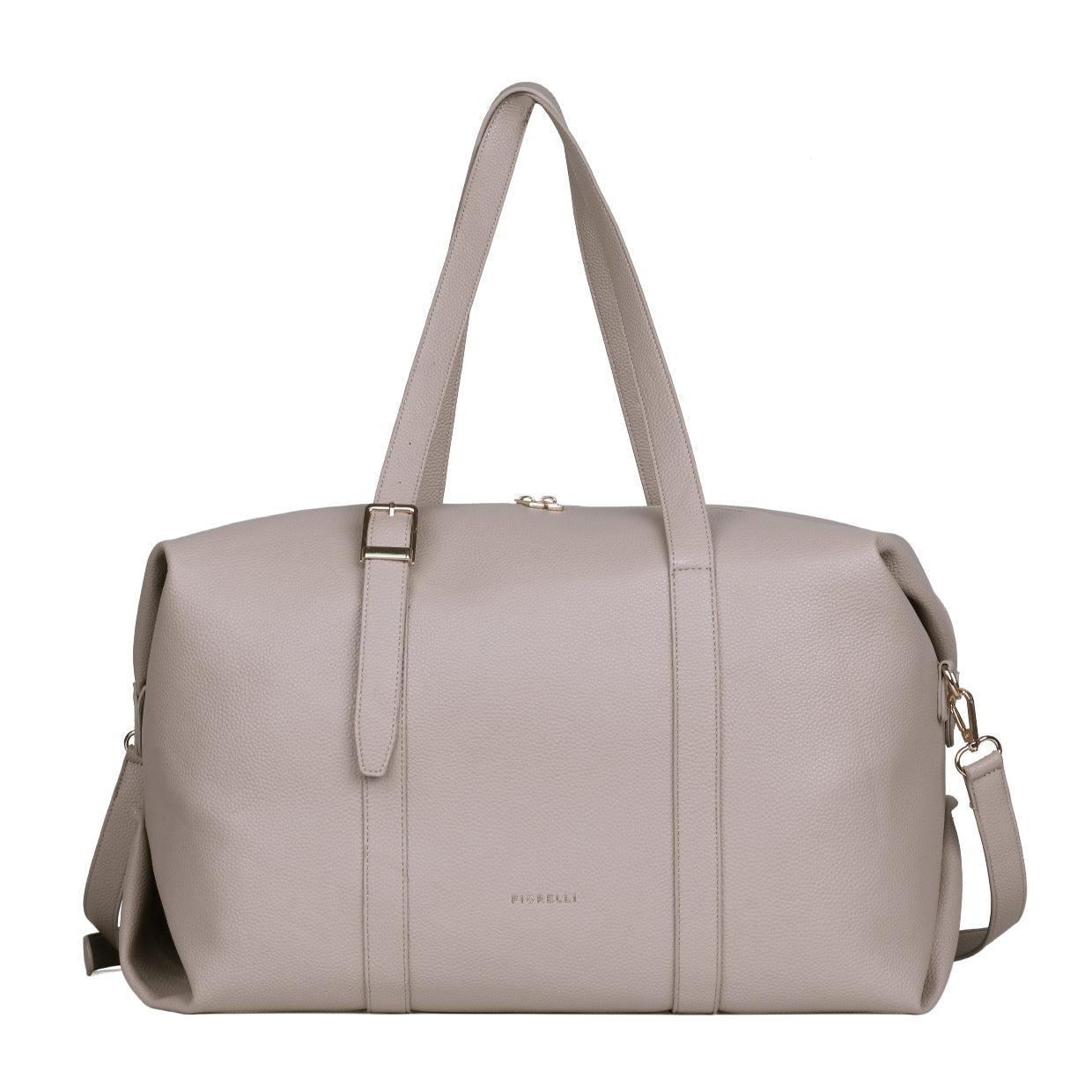 Fiorelli - FB2478 Demi Duffle - Taupe