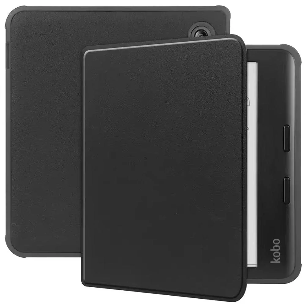 Flip Case for Kobo Libra Colour 7"