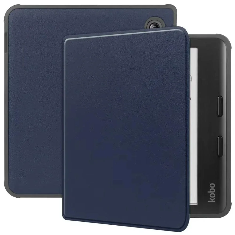 Flip Case for Kobo Libra Colour 7"