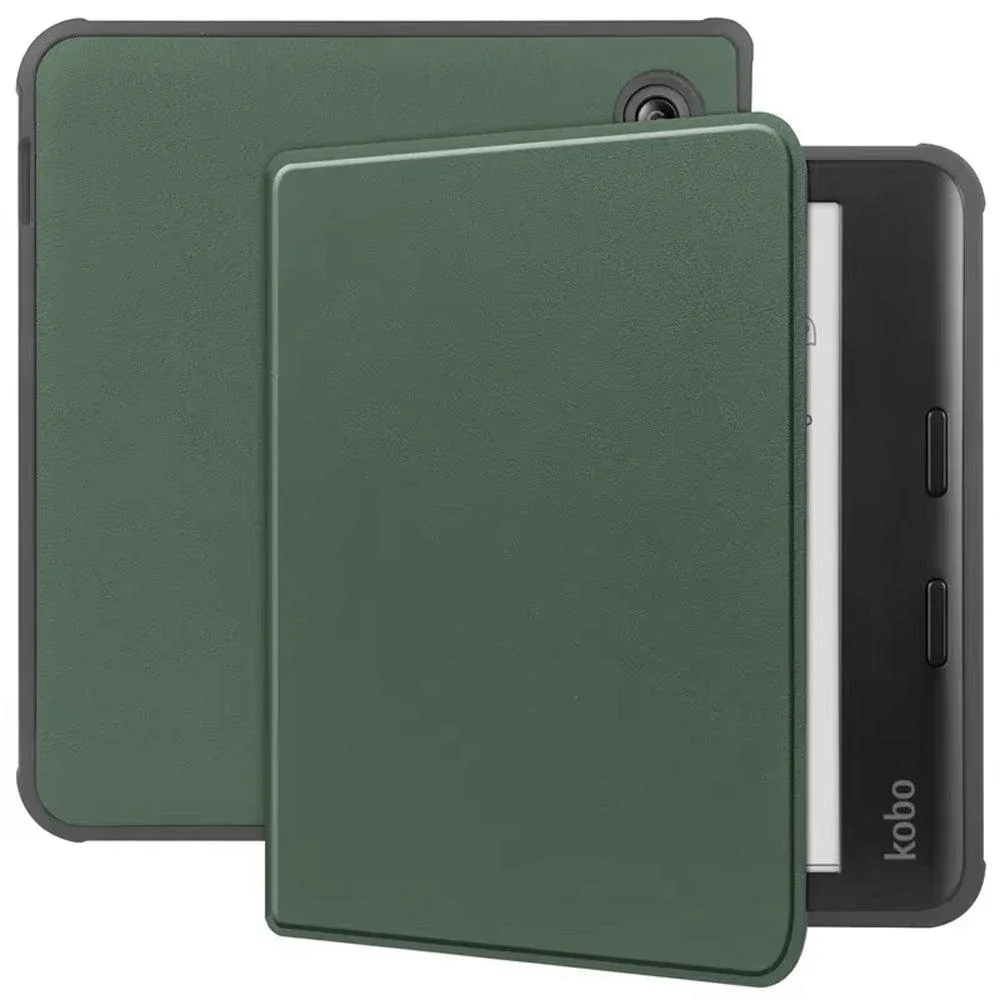 Flip Case for Kobo Libra Colour 7"