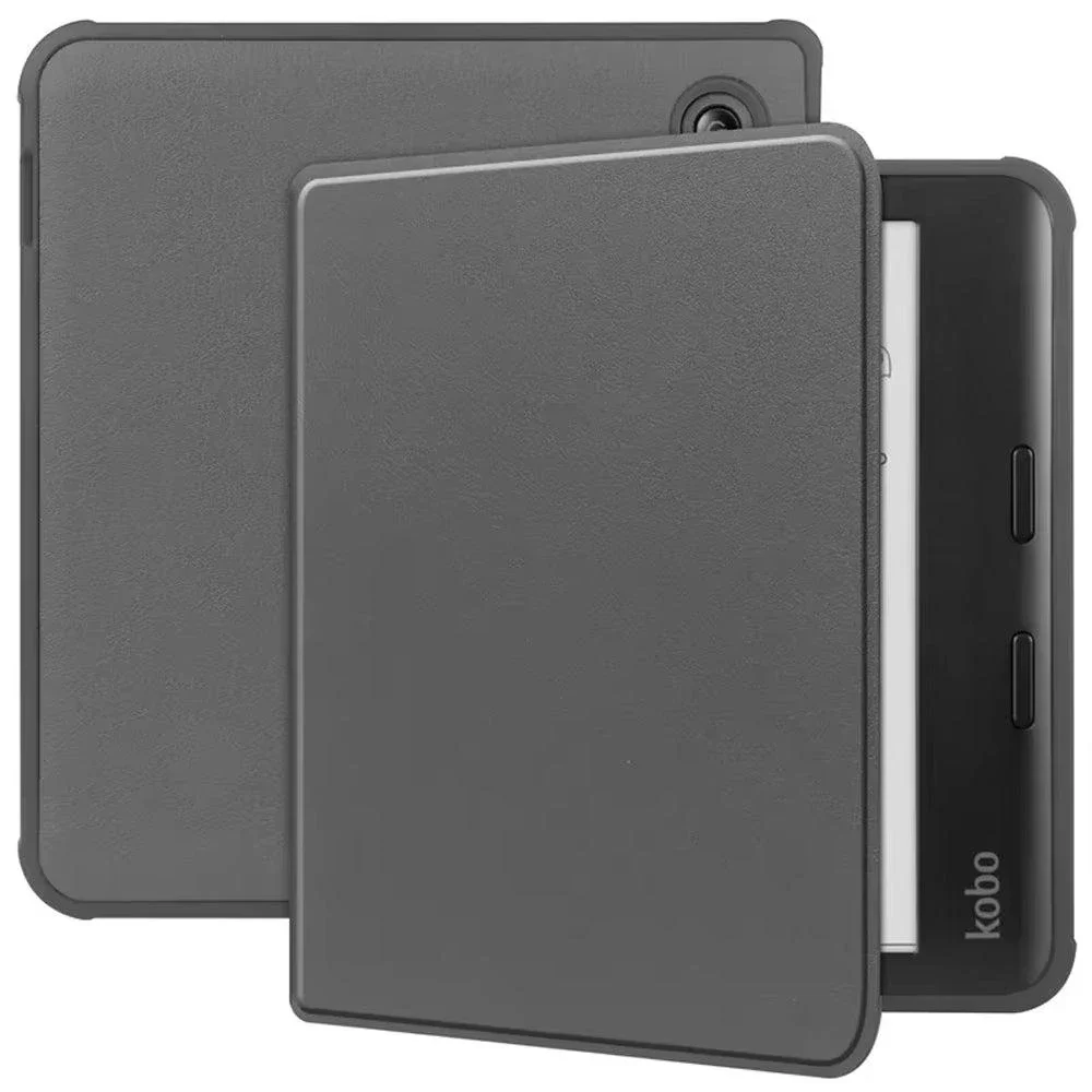 Flip Case for Kobo Libra Colour 7"