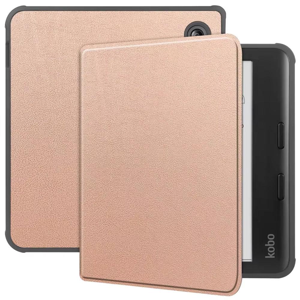 Flip Case for Kobo Libra Colour 7"