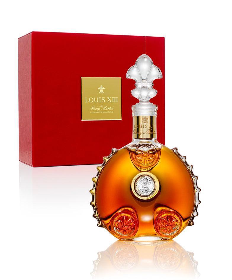 Hennessy Louis XIII 50ml