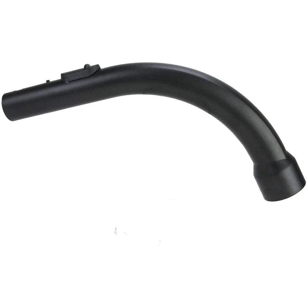 Handle For Miele (Complete Classic Compact C1 C2 C3...) Vacuum Cleaners Vacuum Cleaner Parts