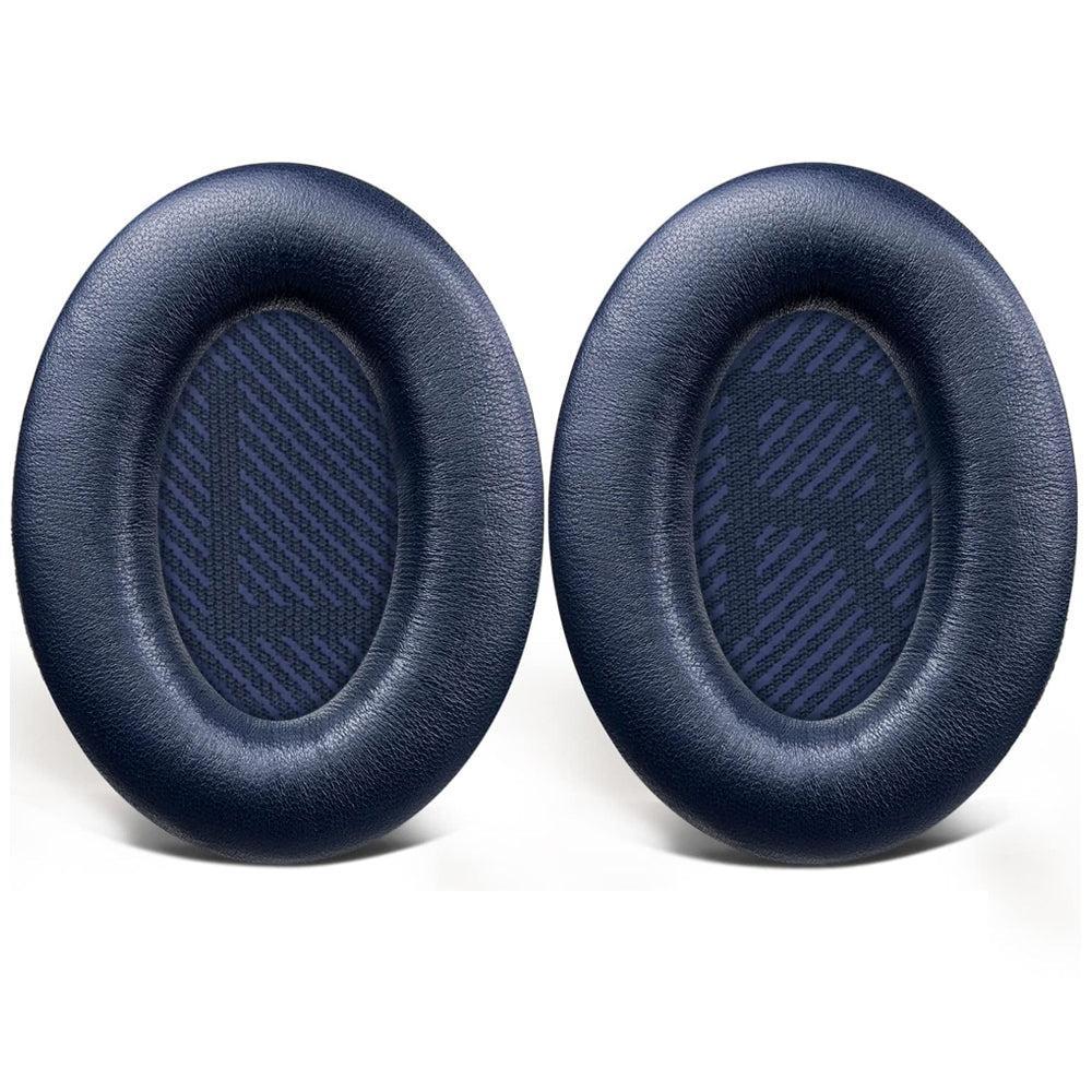 Bose QC45 Earphone Pad Replacements