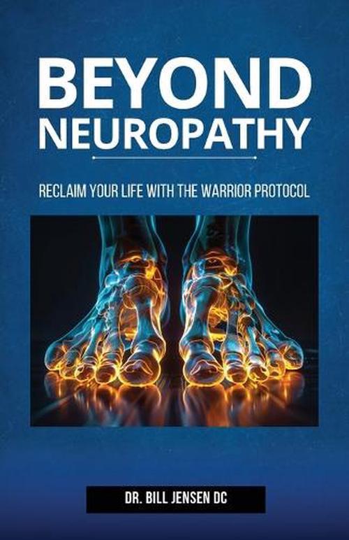 Beyond Neuropathy