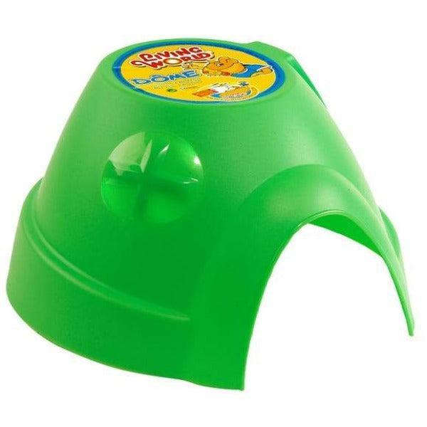 Living World Igloo - Medium