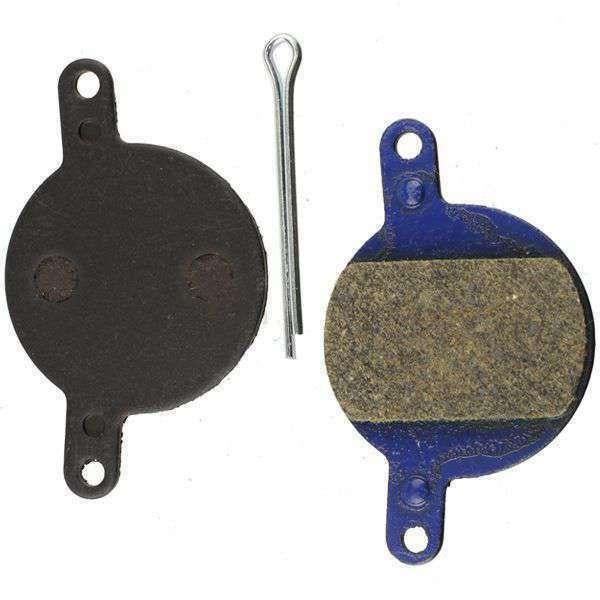 For Magura Julie Mountain Bike Disc Brake Pads Pair
