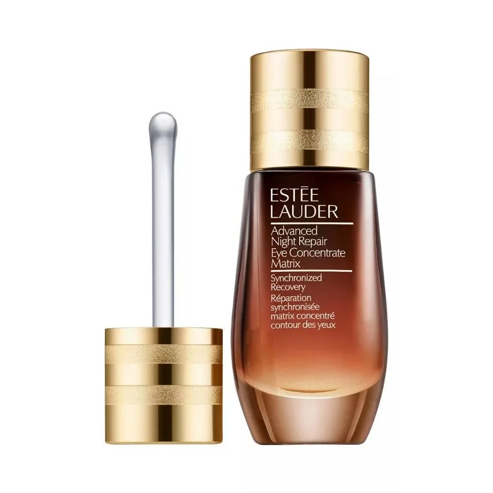 Estee Lauder Eye Matrix 15ml