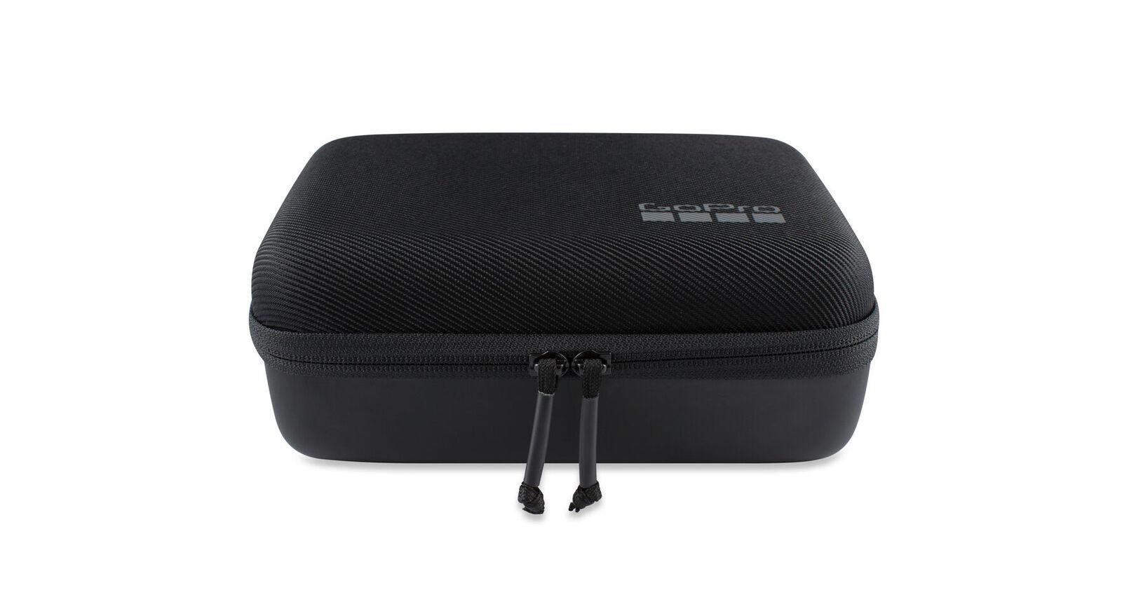 GoPro Casey 2 (Camera, Mounts + Accessories) Case