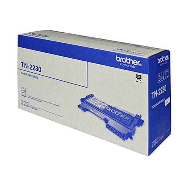 Brother Tn2230 Toner Cartridge