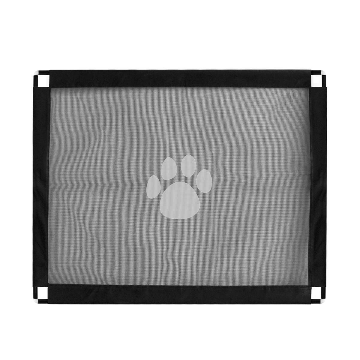 Ape Basics: Pet Portable Safety Fence