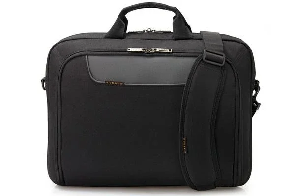 Everki 17" Advanced Laptop Bag