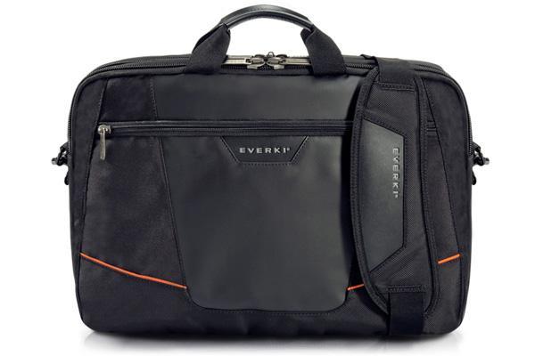 Everki 16" Flight Laptop Bag - Briefcase