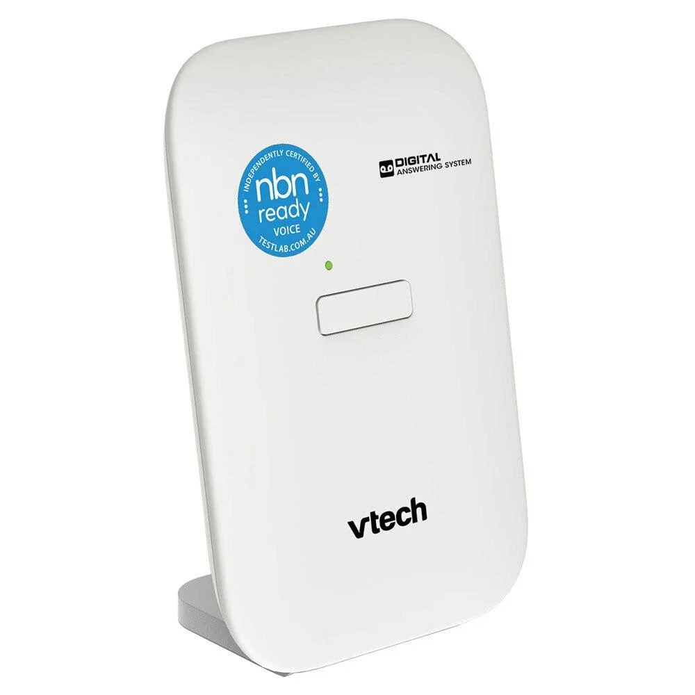 vTech DECT Smart Wi-Fi Comms Bridge for Handset Telephone CLS20450E CLS20550E