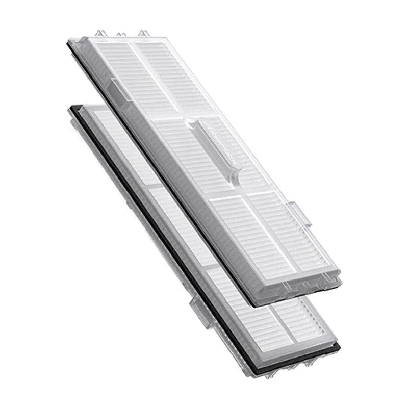 Roborock S7 / S8 HEPA Filters (Genuine) (2 Filters)