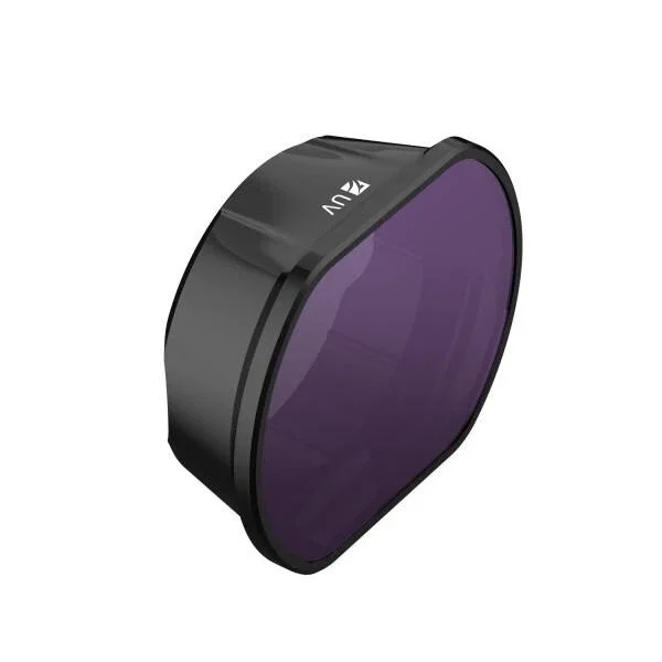 Freewell DJI FPV Filter [Filter: UV Filter]