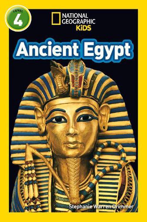 Ancient Egypt