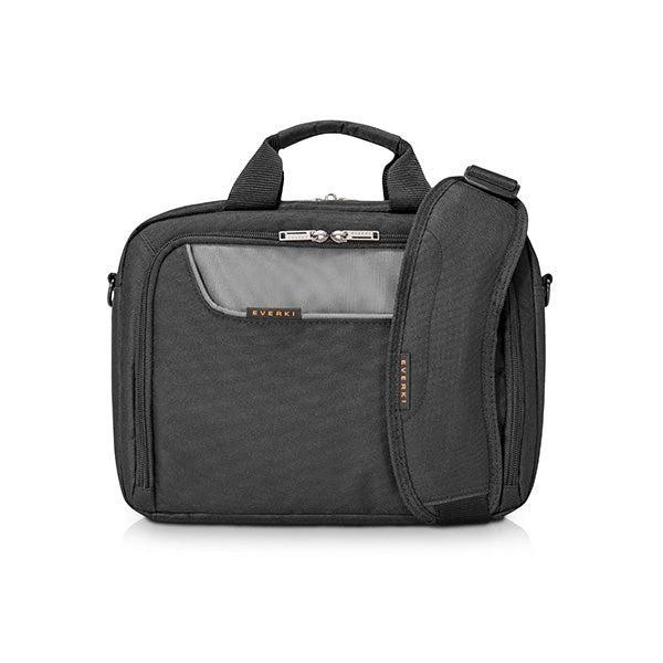 Everki Advance Ipad Tablet Ultrabook Briefcase