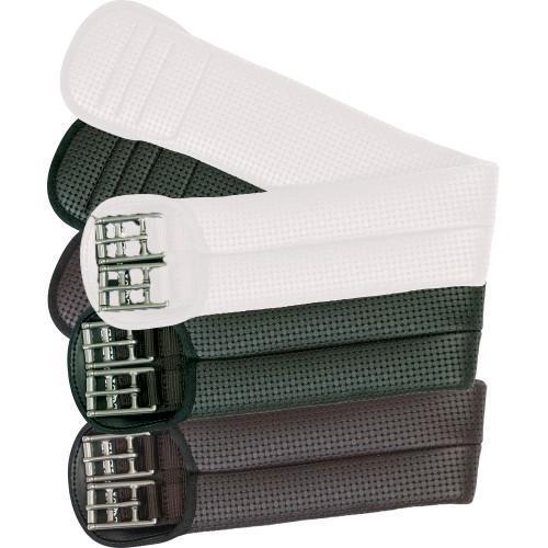 Equi-Prene Dressage Anti-Gall Tube Girth