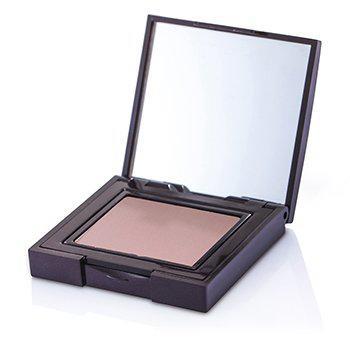 LAURA MERCIER - Eye Colour