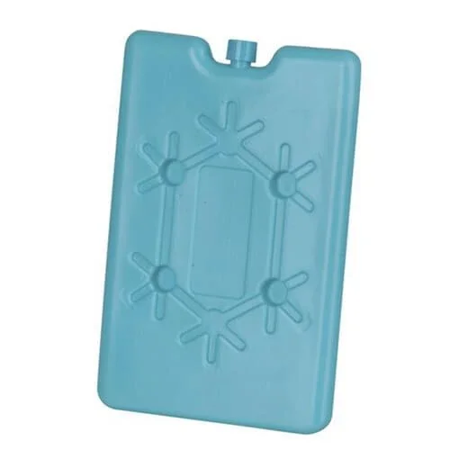 Esky Freezer Ice Pack - Small